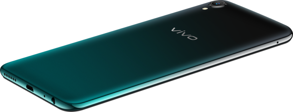 Vivo black. Смартфон vivo y1s 32gb. Смартфон vivo y1s 2/32gb Olive Black. Смартфон vivo y1s 32gb, черный. Vivo смартфон vivo y1s 2/32 GB.