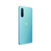 OnePlus Nord CE 5G (Blue Void 128GB + 8GB)