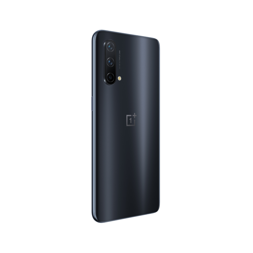 Oneplus Nord Ce 5g Charkoal Ink 256gb 12gb Pakmobizone Buy Mobile Phones Tablets Accessories