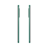 OnePlus 8 Pro (Glacial Green 256GB + 12GB)