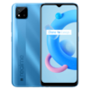 Realme C11 (2021) (Blue 64GB + 4GB)