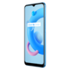 Realme C11 (2021) (Blue 32GB + 2GB)