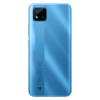 Realme C11 (2021) (Blue 64GB + 4GB)