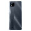 Realme C11 (2021) (Grey 64GB + 4GB)