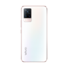 Vivo V21 5G (Arctic White 128GB + 8GB)
