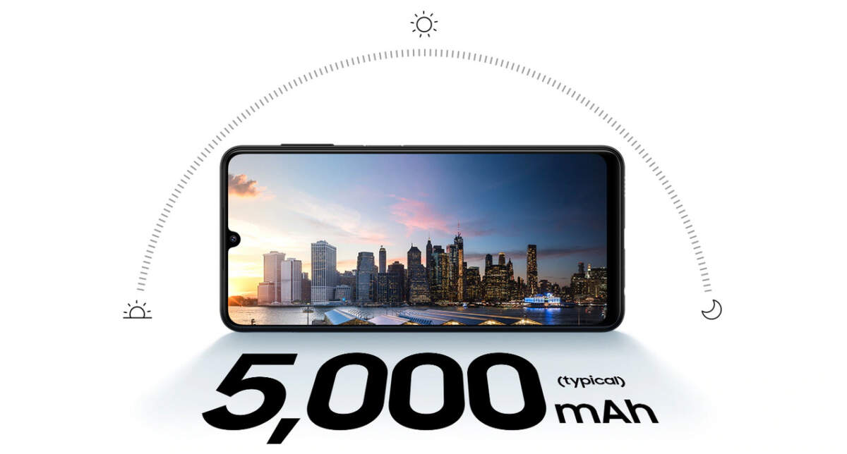 samsung a21x