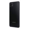 Samsung Galaxy A22 (Awesome Black 128GB + 6GB)