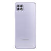 Samsung Galaxy A22 (Awesome Violet 128GB + 6GB)