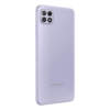 Samsung Galaxy A22 (Awesome Violet 128GB + 6GB)