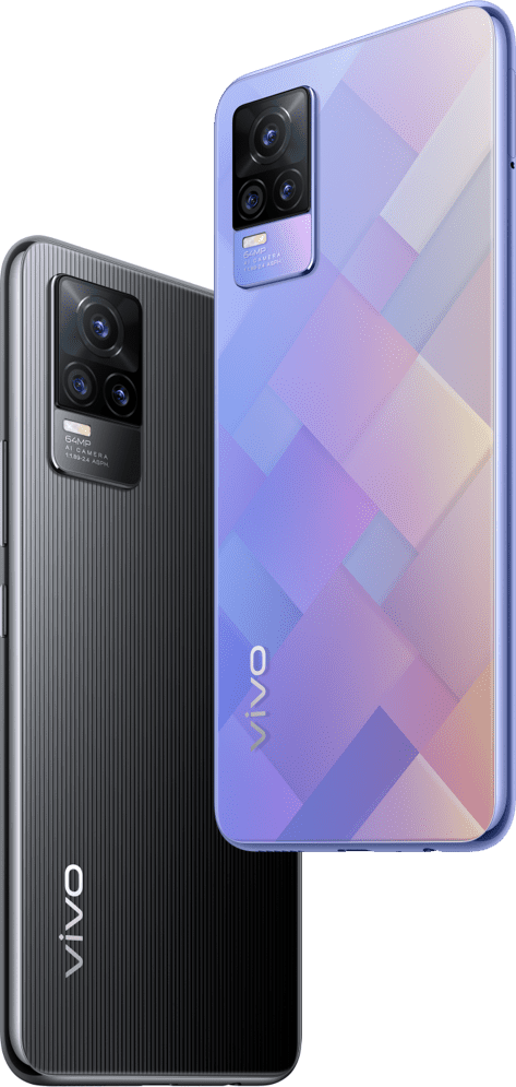 Vivo 21 e. Смартфон vivo v21. Vivo v21e 128. Смартфон vivo 21 е. Виво v21 v21e.