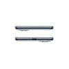 OnePlus Nord 2 5G (Gray Sierra 128GB + 8GB)