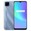 Realme C25s (Water Blue 64GB + 4GB)