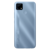 Realme C25s (Water Blue 128GB + 4GB)