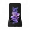 Samsung Galaxy Z Flip3 5G (Phantom Black 256GB + 8GB)