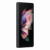 Samsung Galaxy Z Fold3 5G (Phantom Black 256GB + 12GB)
