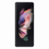 Samsung Galaxy Z Fold3 5G (Phantom Black 256GB + 12GB)