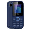 itel  iT 2173 (Light Blue)