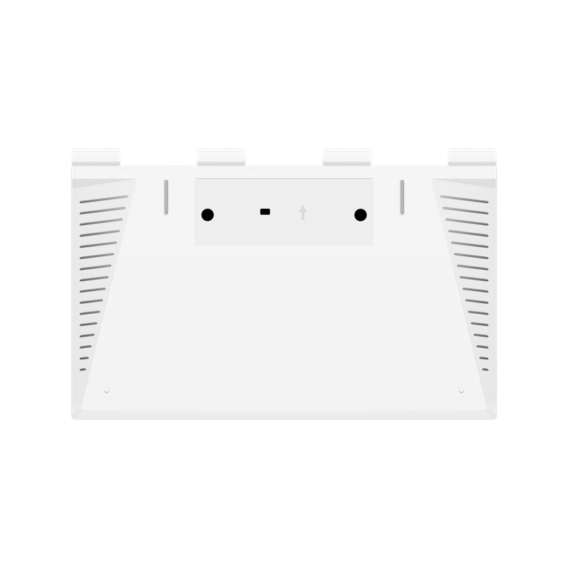 HUAWEI WiFi AX3 (Quad-core)) (WS7200) White