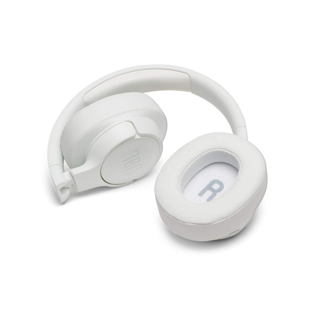 Jbl clearance btnc 750