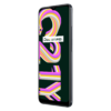 Realme C21Y (Cross Black 64GB + 4GB)