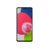 Samsung Galaxy A52s 5G (Awesome Black 128GB + 8GB)