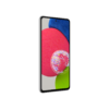 Samsung Galaxy A52s 5G (Awesome White 256GB + 8GB)