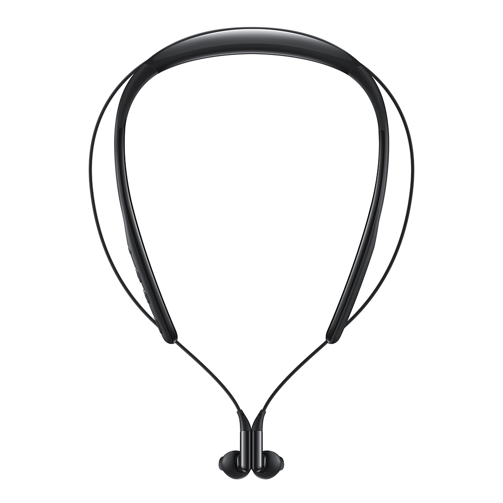 Samsung Level U2 Wireless Neckband Headphone (Black)