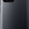 Xiaomi 11T Pro (Meteorite Gray 256GB + 12GB)