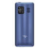 itel Power 700 Core (Light Purple)