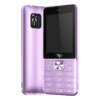 itel Power 700 Core (Light Purple)