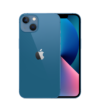 Apple iPhone 13 (Pink 512GB + 4GB)