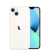 Apple iPhone 13 (Starlight 256GB + 4GB)