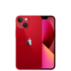 Apple iPhone 13 mini (Red 256GB + 4GB)