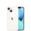 Apple iPhone 13 mini (Blue 128GB + 4GB)