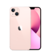 Apple iPhone 13 (Midnight 128GB + 4GB)
