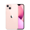 Apple iPhone 13 (Pink 512GB + 4GB)