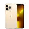 Apple iPhone 13 Pro (Silver 128GB + 6GB)