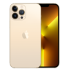 Apple iPhone 13 Pro Max (Gold 128GB + 6GB)