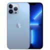 Apple iPhone 13 Pro Max (Silver 1TB + 6GB)