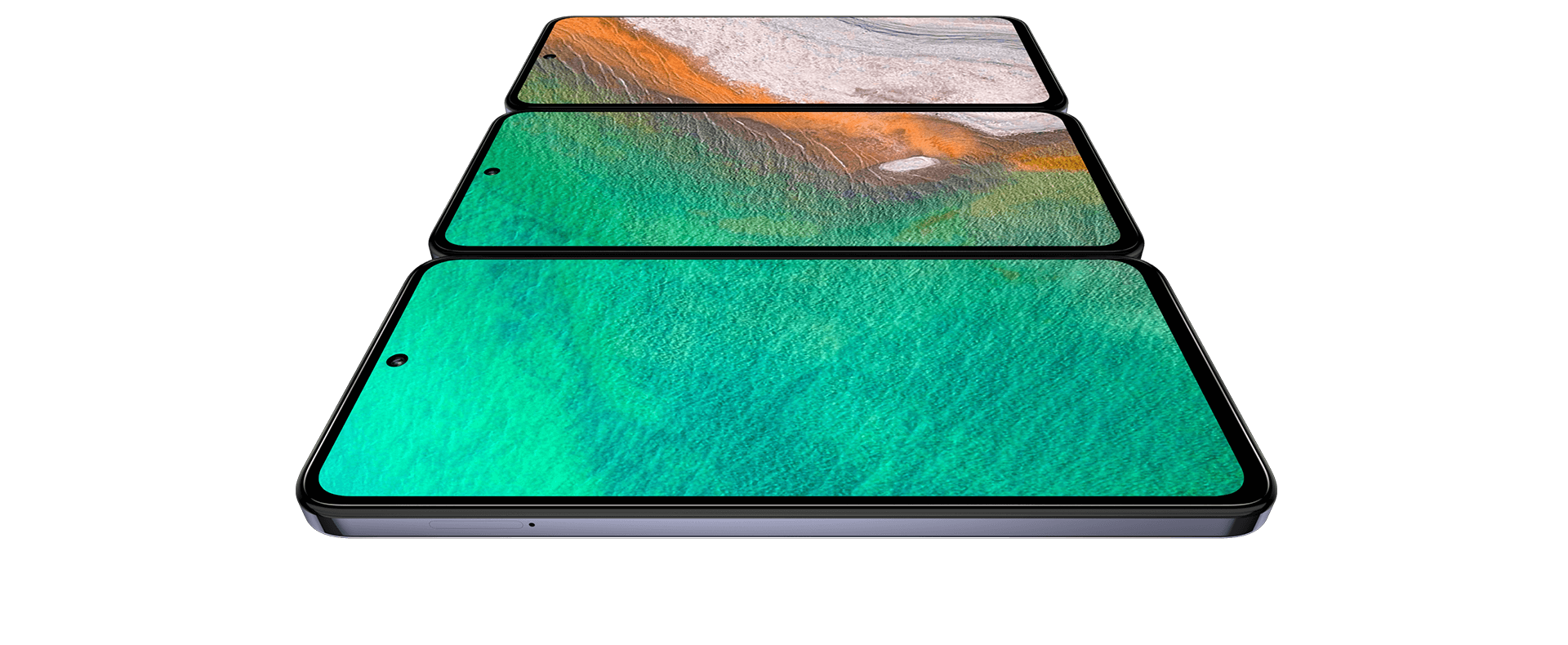 Infinix Zero X Pro X6811 Купить