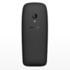 Nokia 6310 (2021) (Black 16MBROM + 8MBRAM)