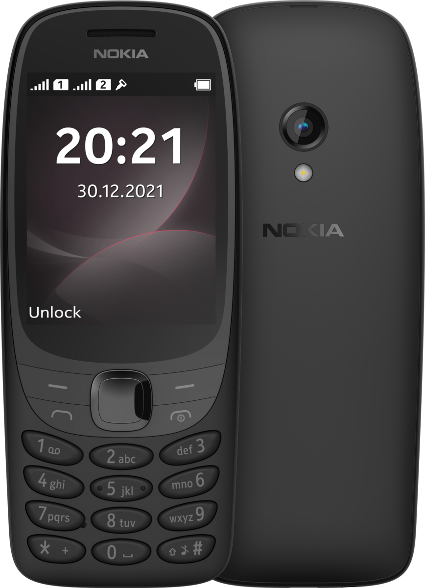 nokia png