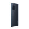 Oppo Reno 6 Pro 5G (Stellar Black 256GB + 12GB)