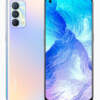 Realme GT Master Edition (Daybreak Blue 256GB + 8GB)