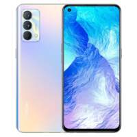 Realme GT Master Edition (Daybreak Blue 256GB + 8GB)