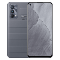 Realme GT Master Edition (Voyager Grey 128GB + 8GB)