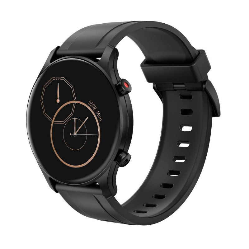 Haylou RS3 LS04 (Black)