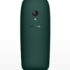 Nokia 6310 (2021) (Dark Green 16MBROM + 8MBRAM)