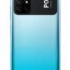 Poco M4 Pro 5G (Cool Blue 64GB + 4GB)