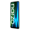 Realme Narzo 50i (Mint Green 64GB + 4GB)